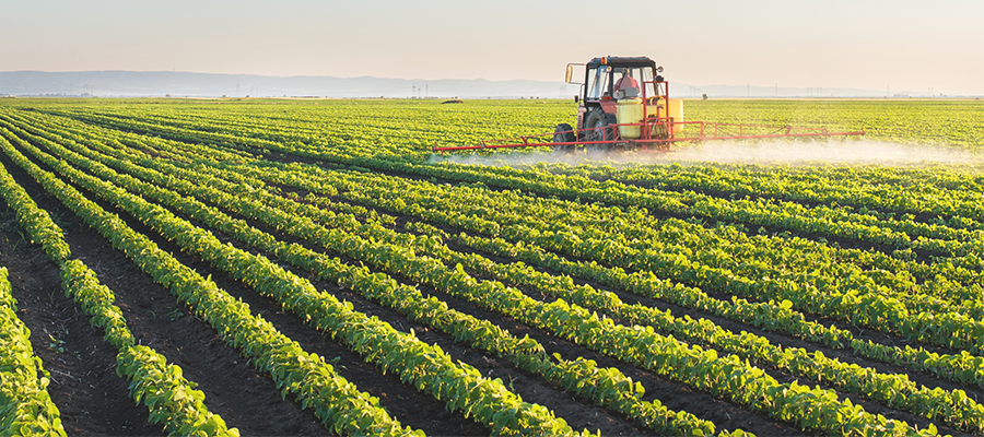 杭州壹定发公司年产5000吨丙草胺原药技改项目调试通告